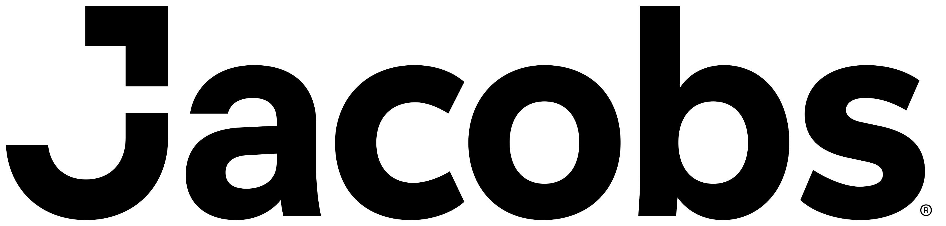 Company logo image for Alan Lee