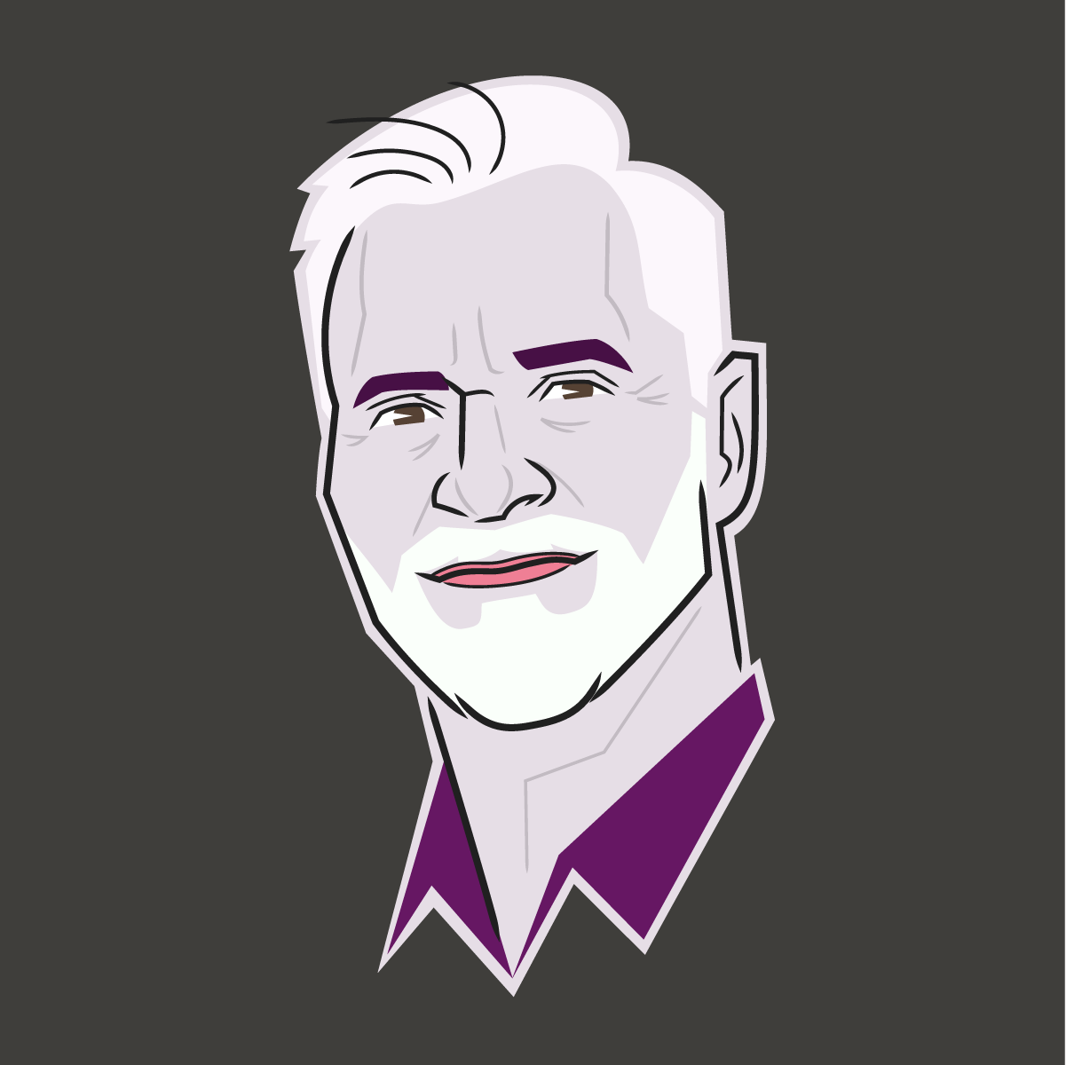 Jim Myers