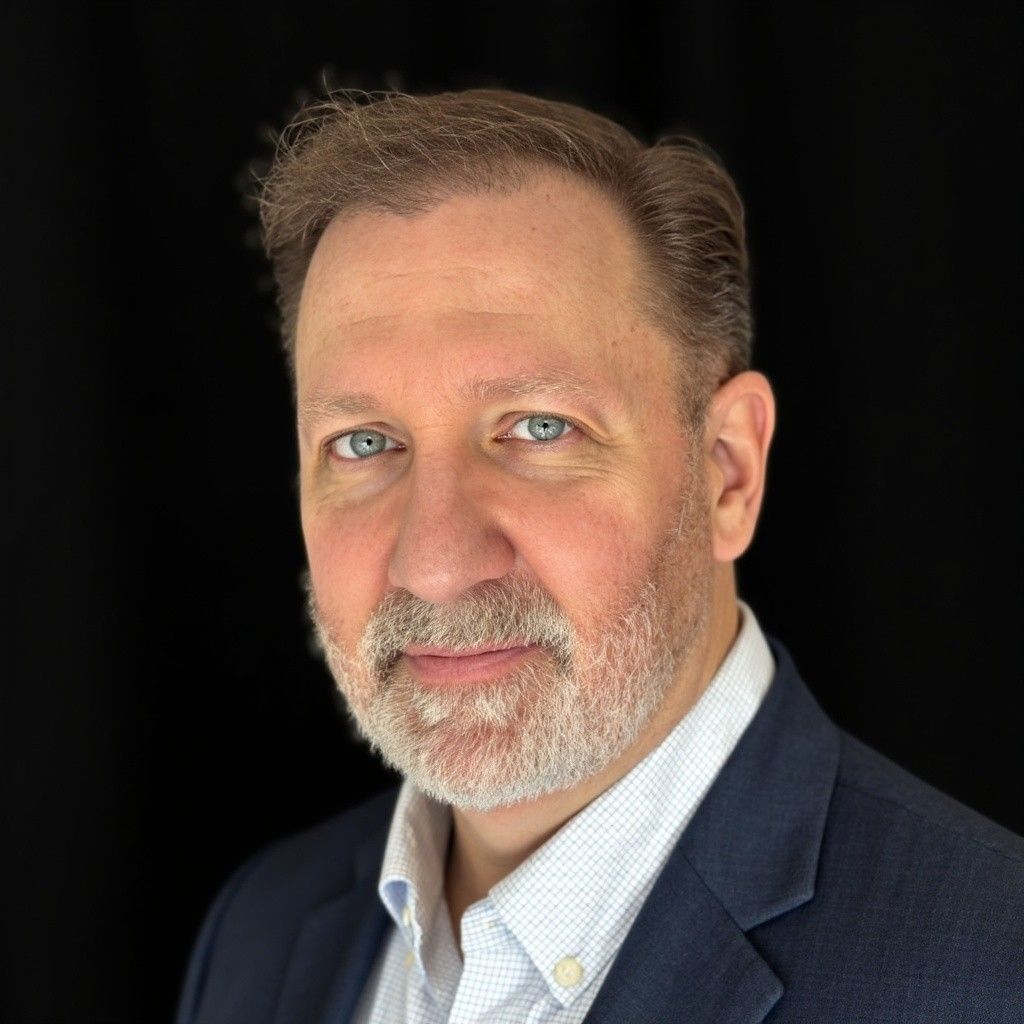 Joe Cobb