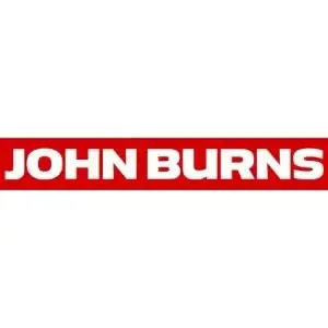 Company logo image for John Navarro