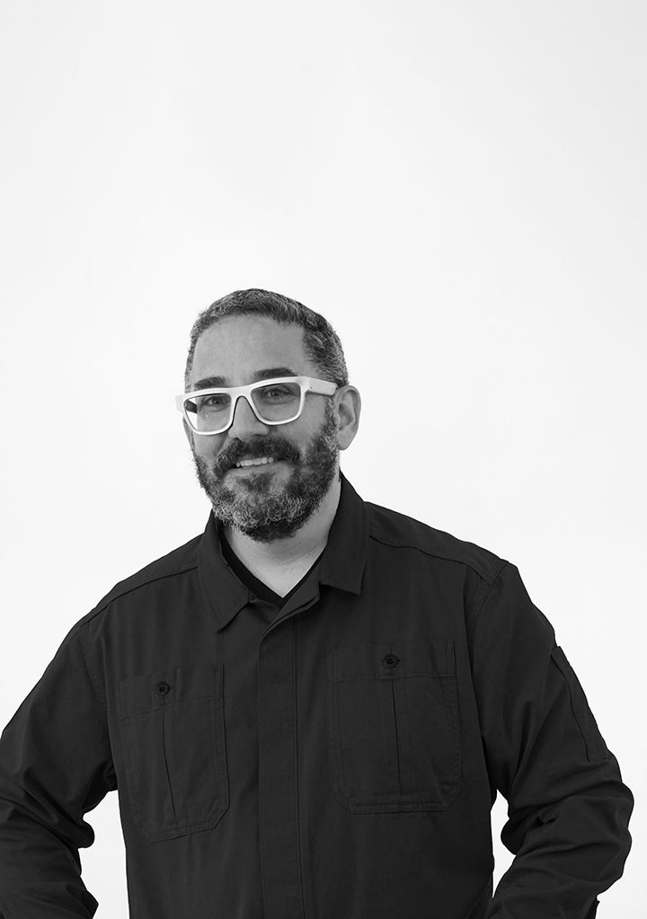 Juan Villafañe