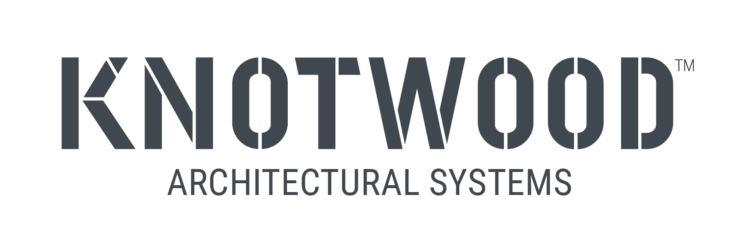 Company logo image for Kate Stewart