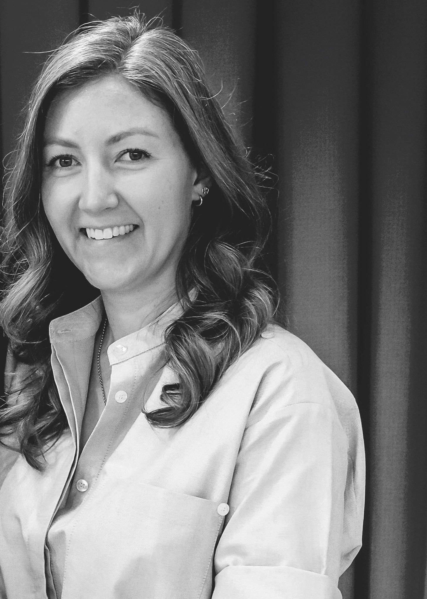 Speaker image for Kristin Cerutti