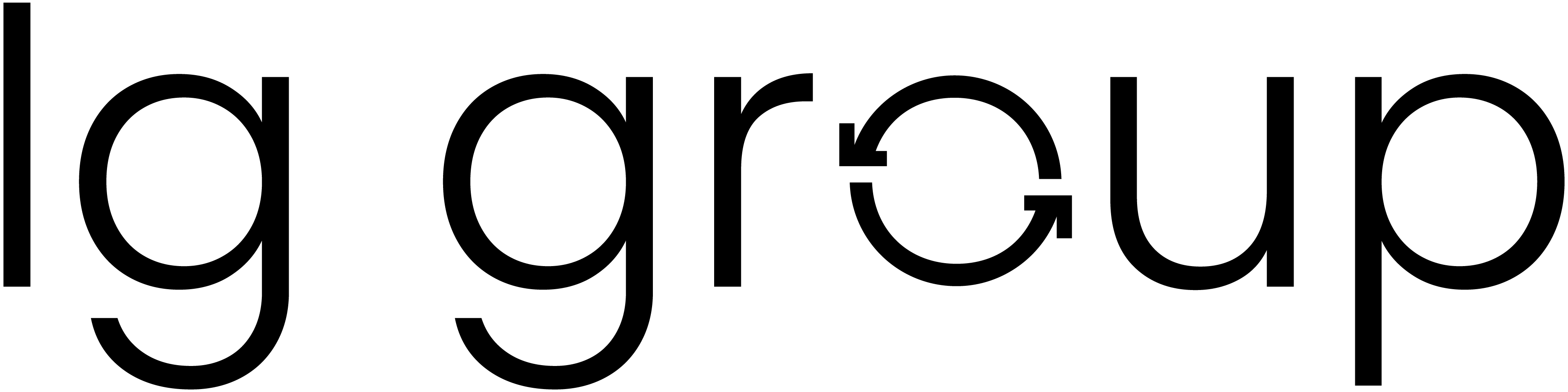 Company logo image for Kassie Chapel
