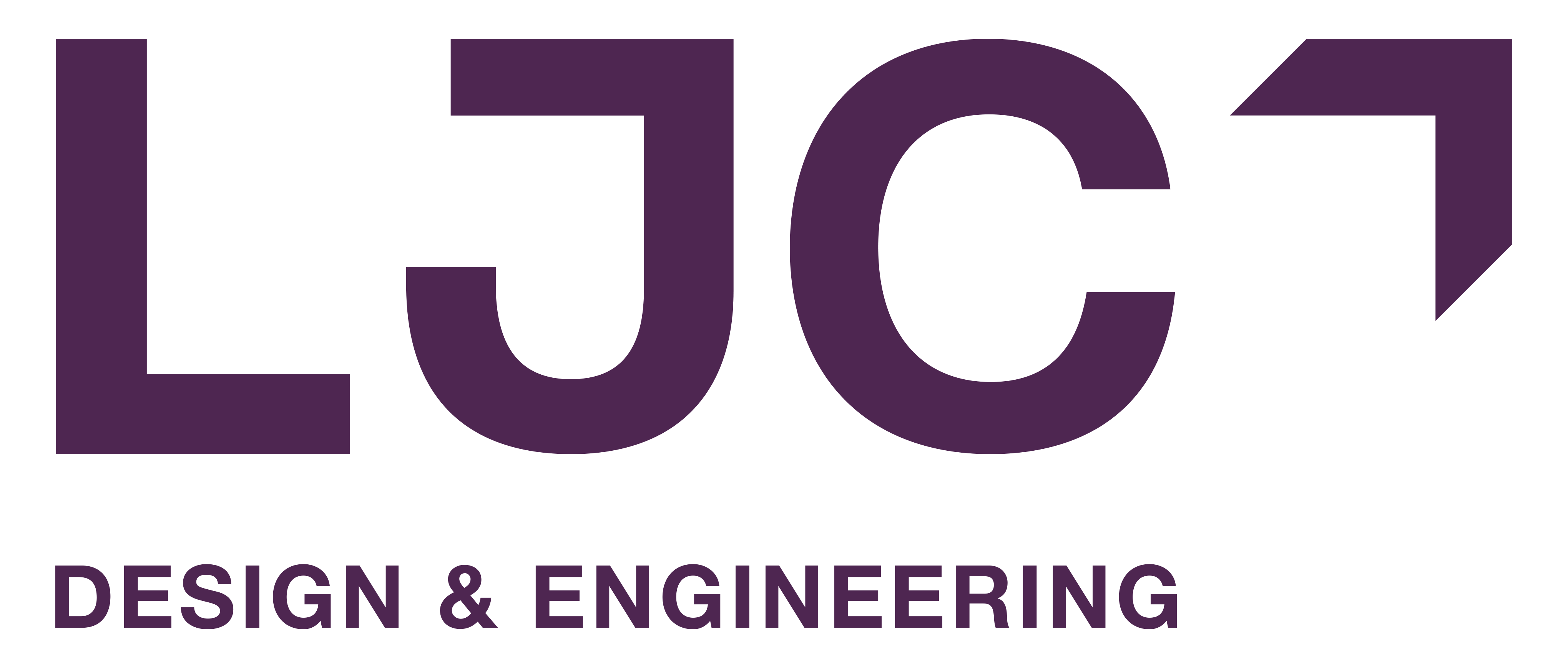 Company logo image for Eli Lechter