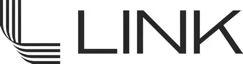 Company logo image for Nick Walden