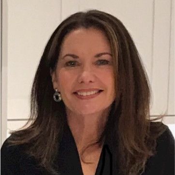 Speaker profile image for Lisa Ladson