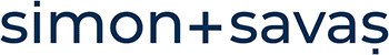 Company logo image for Prof. Dr. Michael Simon