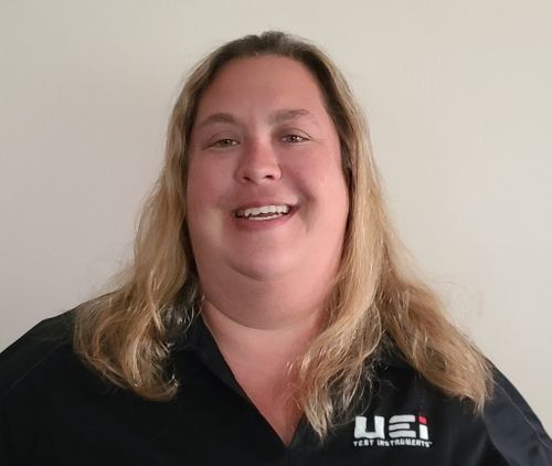 Speaker profile image for Louise Kellar