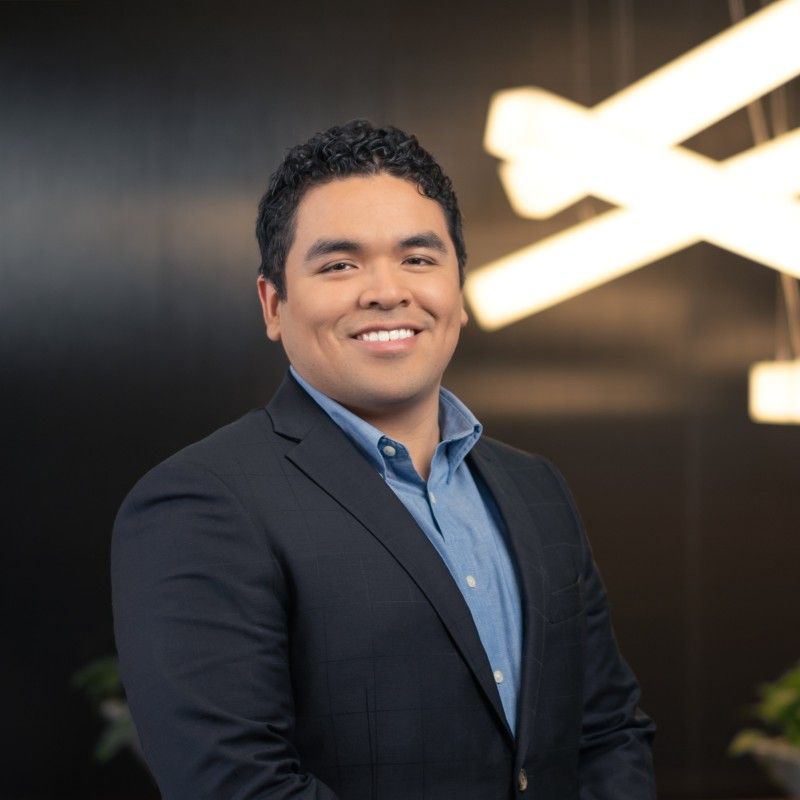 Luis Lara