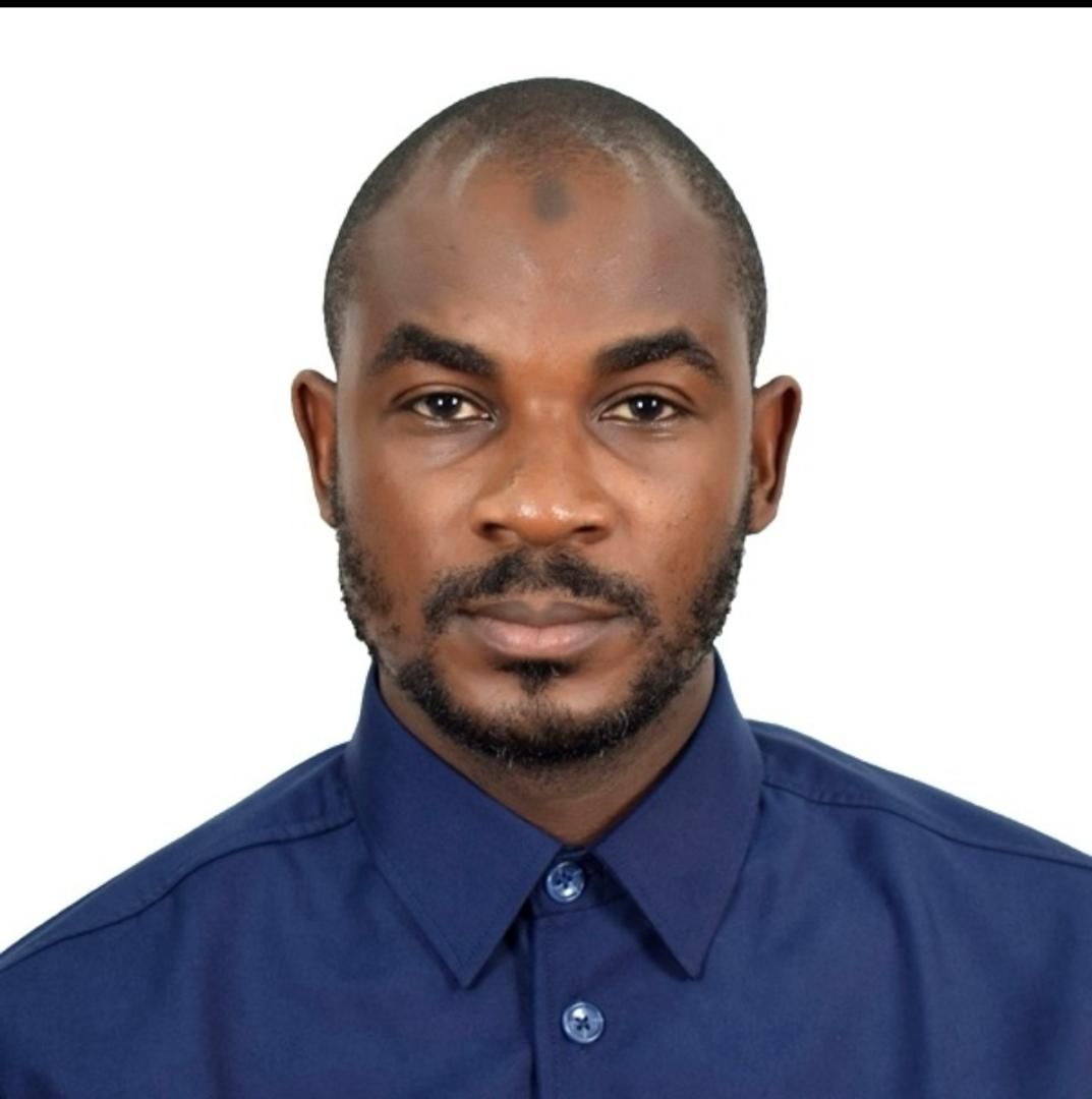 M BARKE SEKOU KAIBE