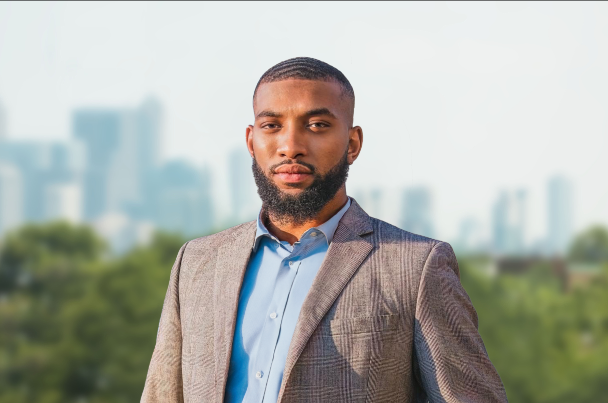 Mikel Mays