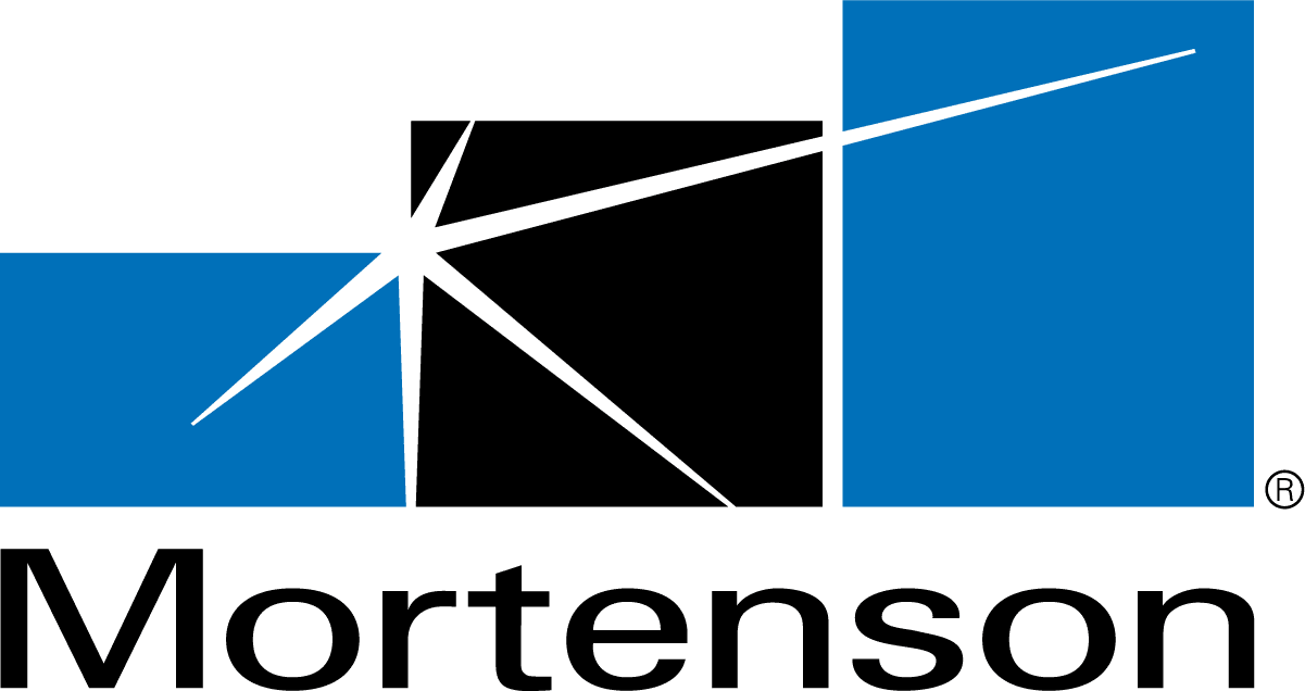 Company logo image for Andrew WIse