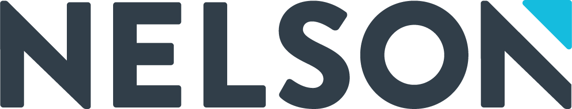 Company logo image for Kristin Cerutti