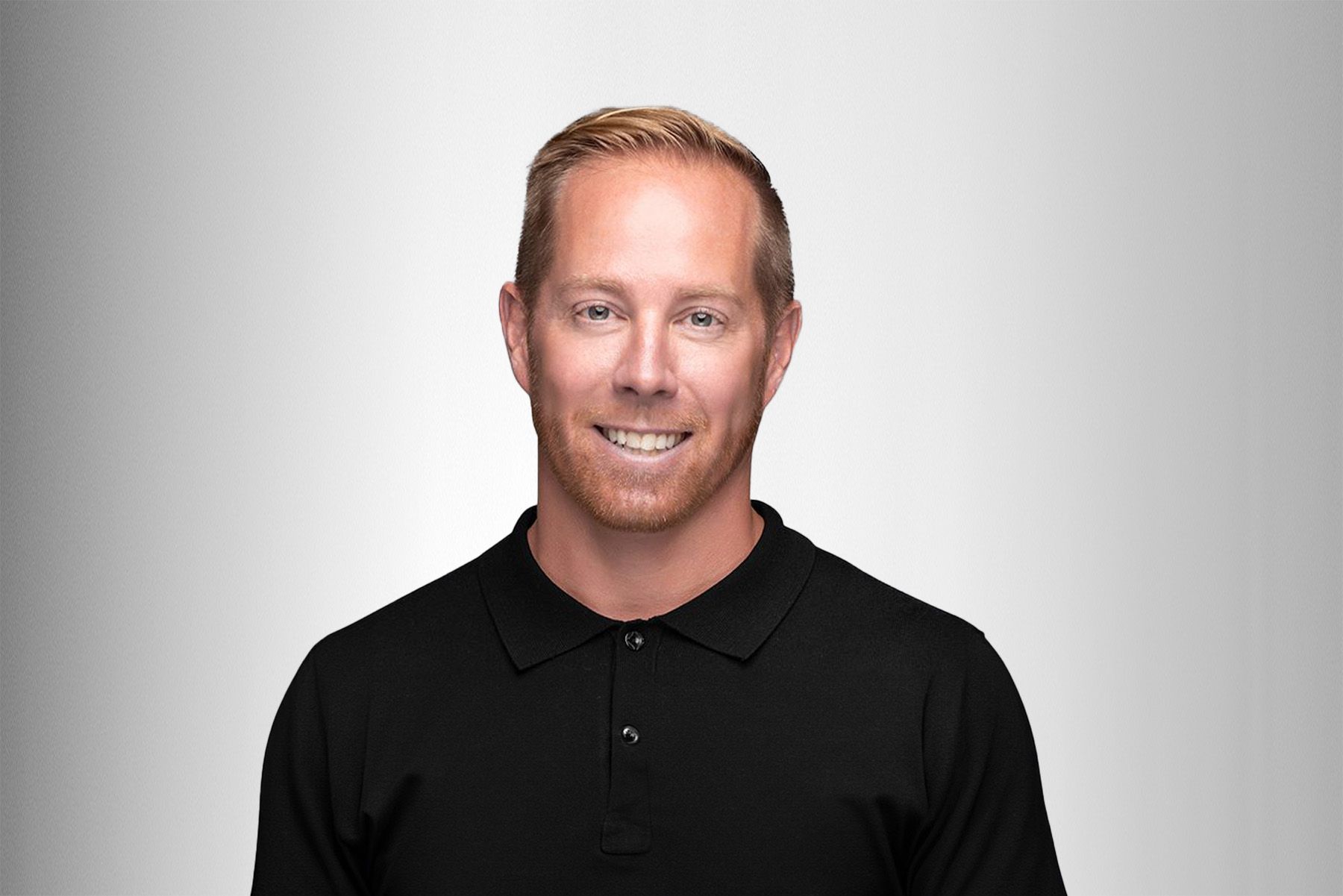 Speaker image for Neil Schneider