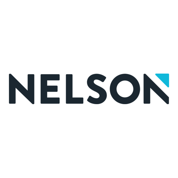 Company logo image for Nicole Washburn