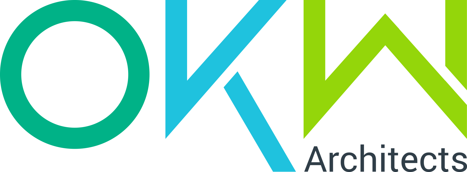 Company logo image for Anders Rustin