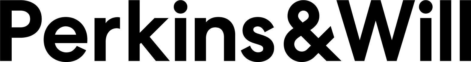 Company logo image for Tim Wolfe