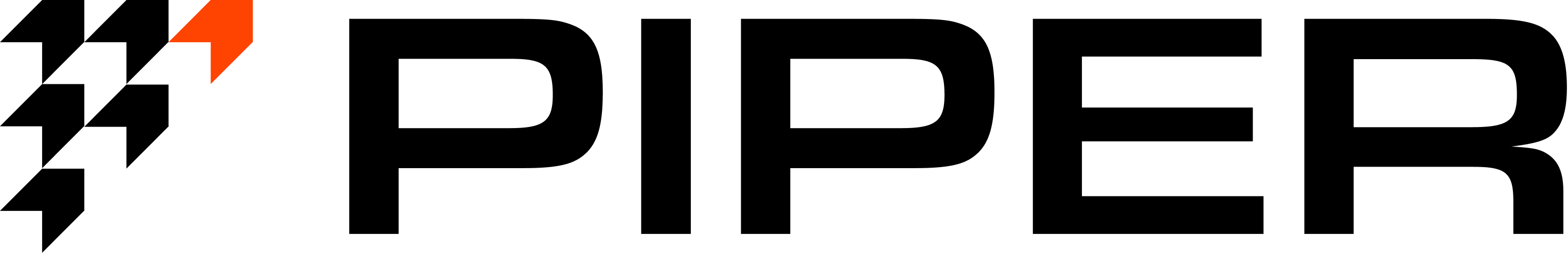 Company logo image for Ido Gedanken