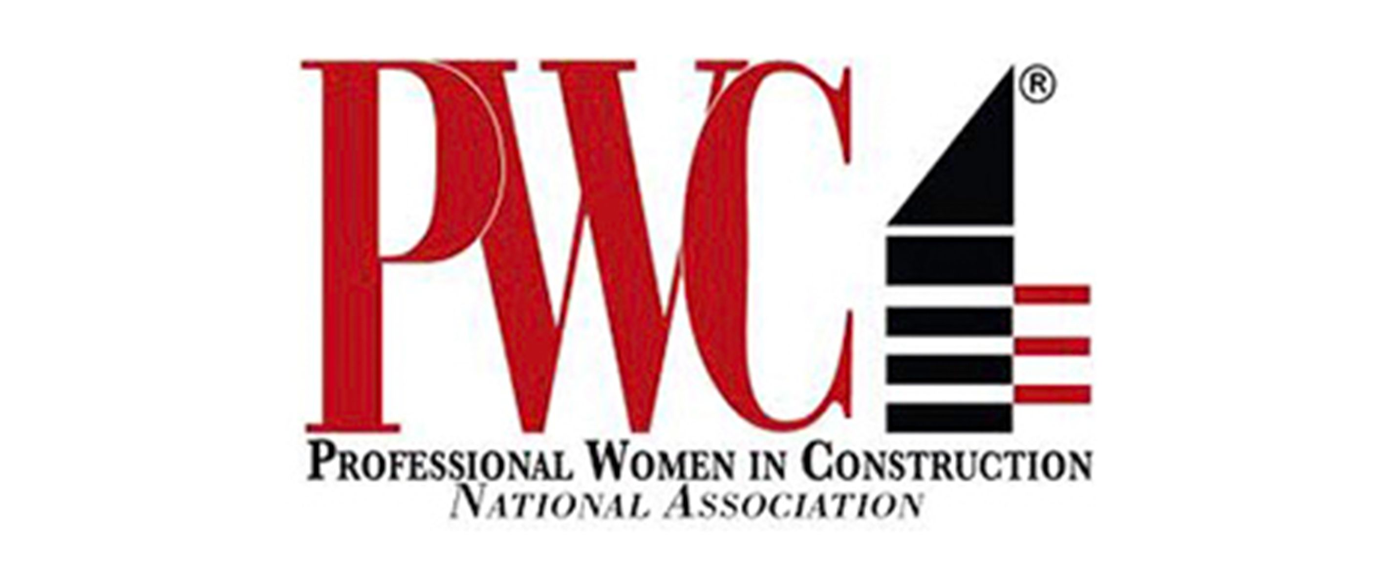 Company logo image for Shaylyn Cullen