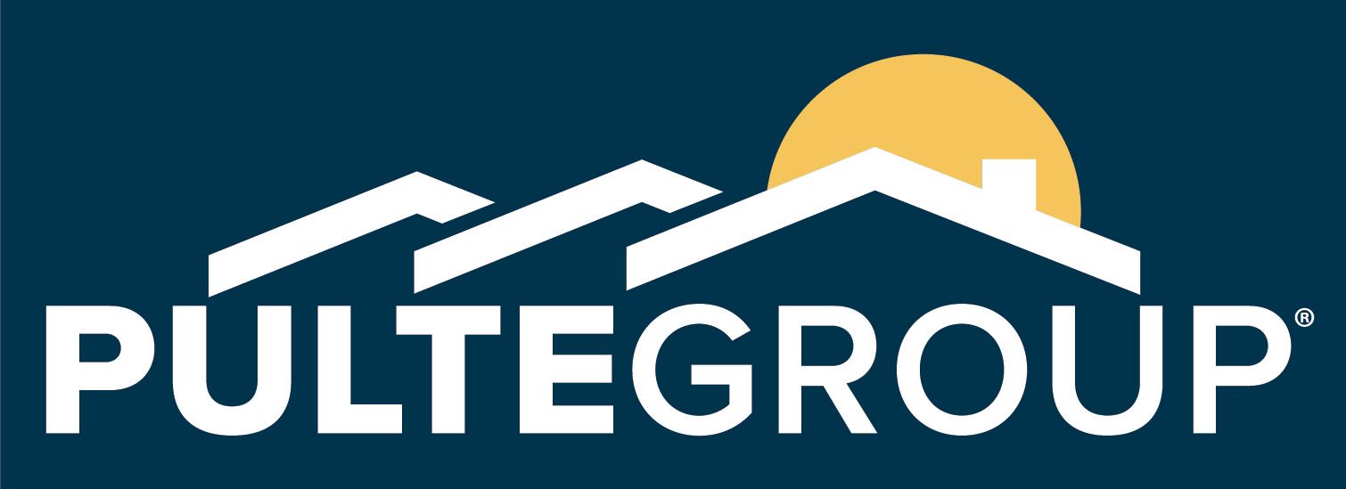 Company logo image for Kelsey Ellis
