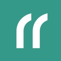 Company logo image for Hanyang Liu