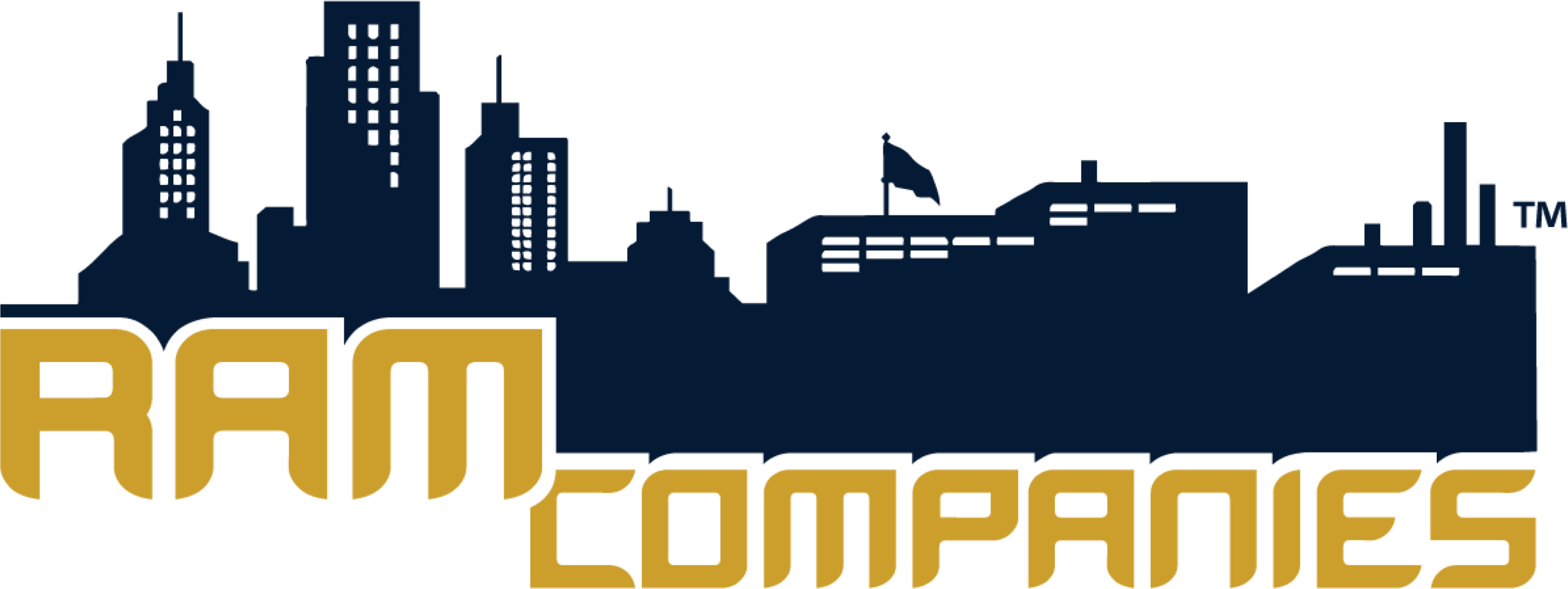 Company logo image for Henry Patricy