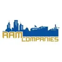 Company logo image for Henry Patricy