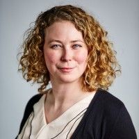 Rachael Stoner