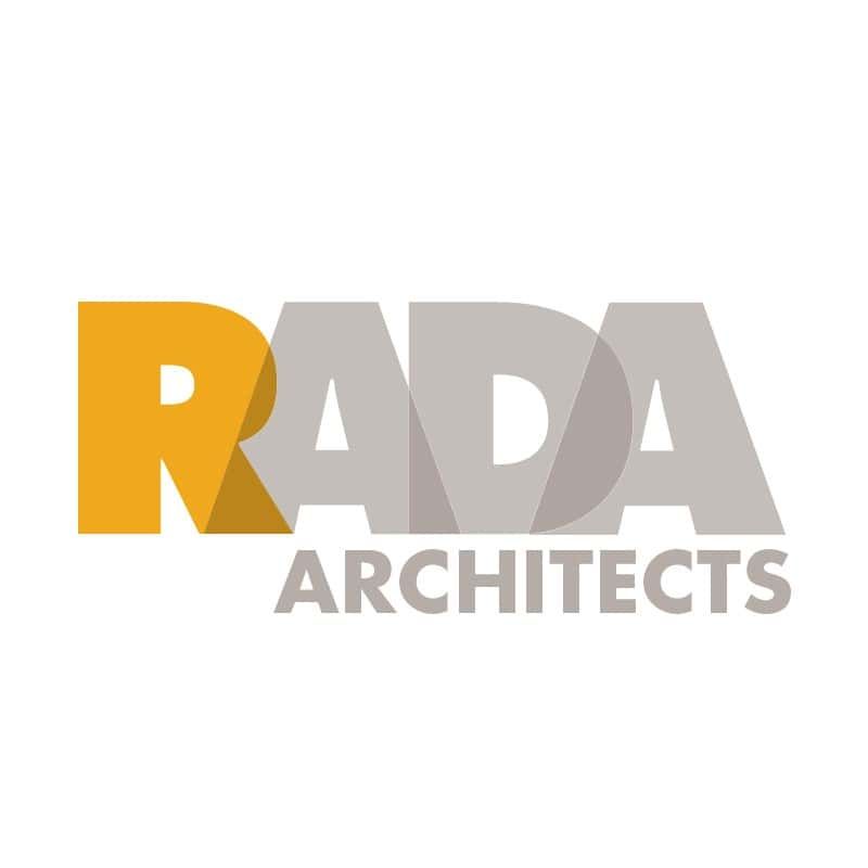 Company logo image for Rada Doytcheva