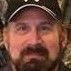 Speaker profile image for Robert Pellegrini
