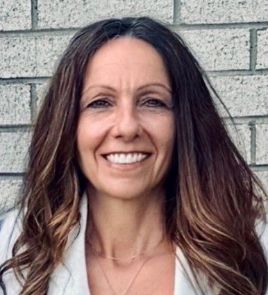 Speaker profile image for Rosalia Boccardi