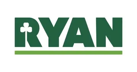Company logo image for Lori Chandler