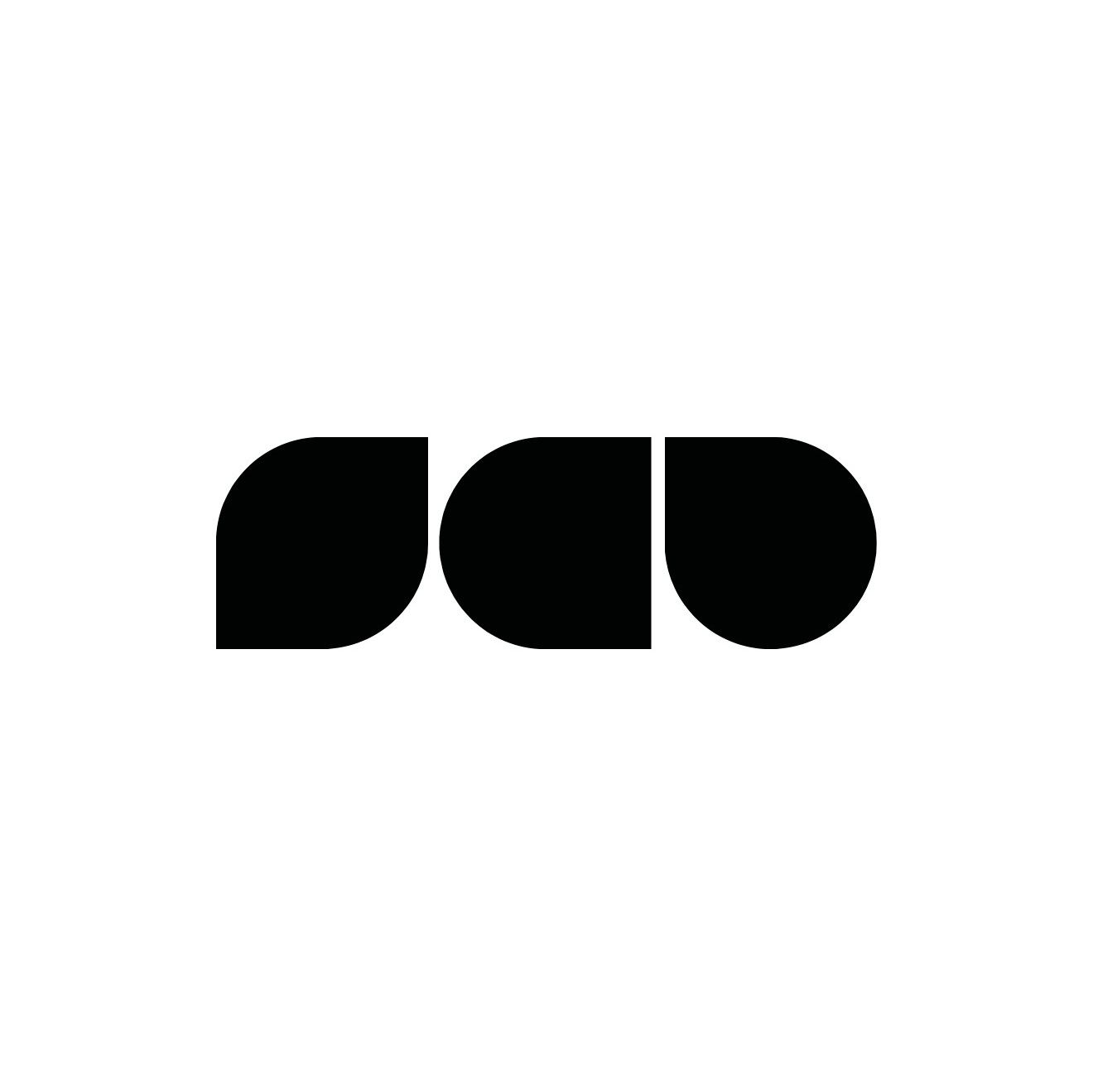 Company logo image for Sara Beardsley