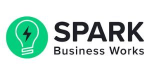 Company logo image for Bob Armbrister