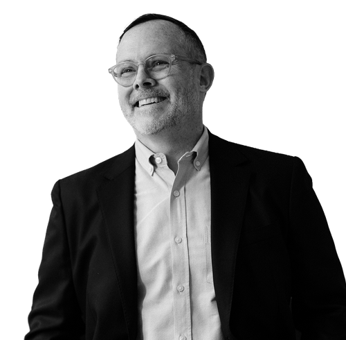 Speaker profile image for Scott Delano