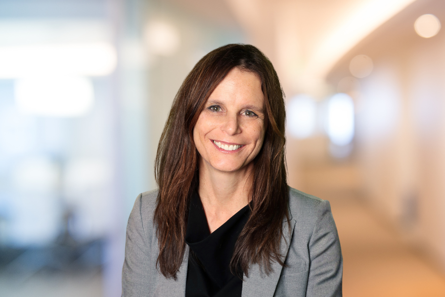 Speaker image for Shaylyn Cullen