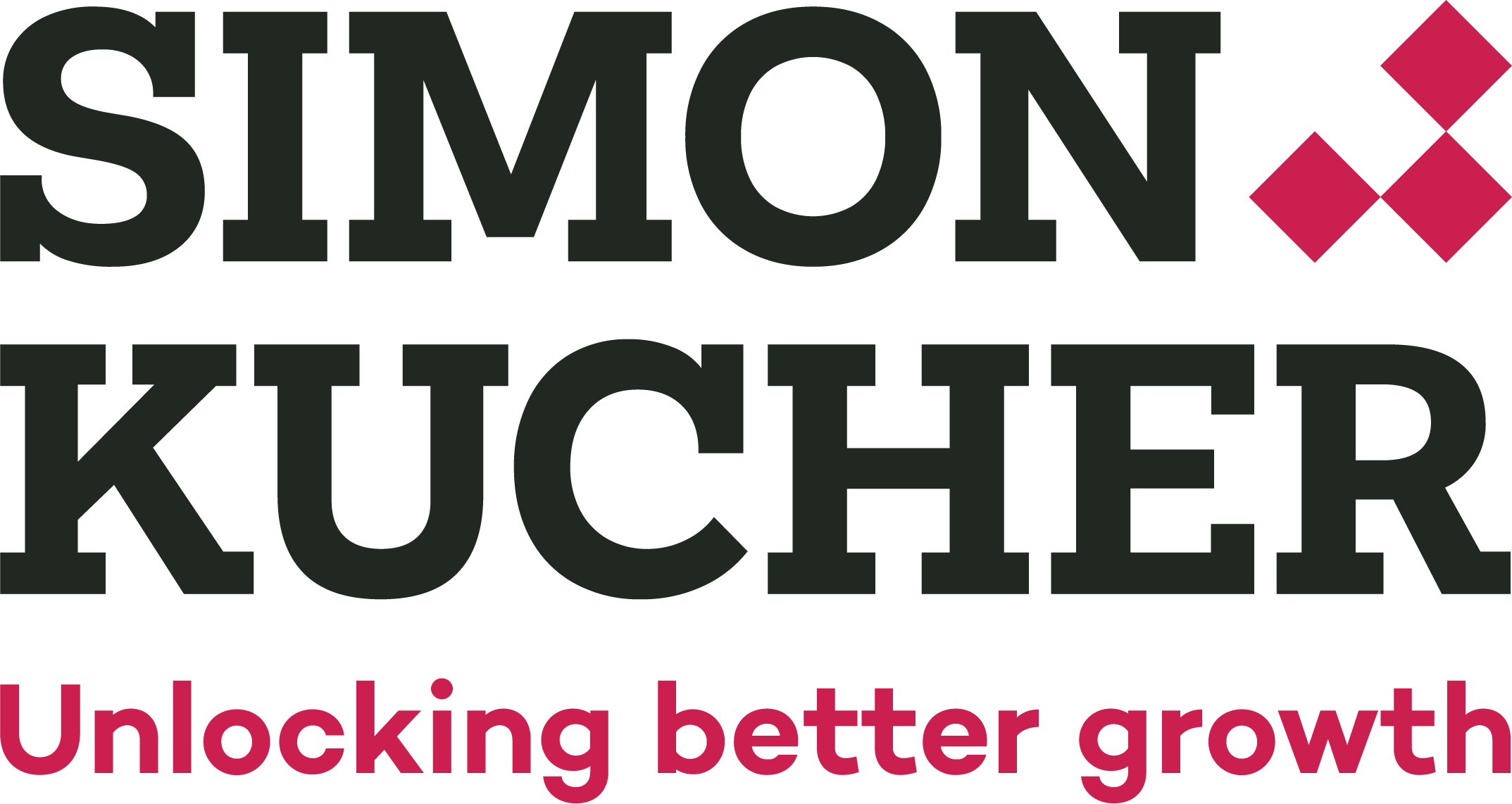 Company logo image for Thomas McClure