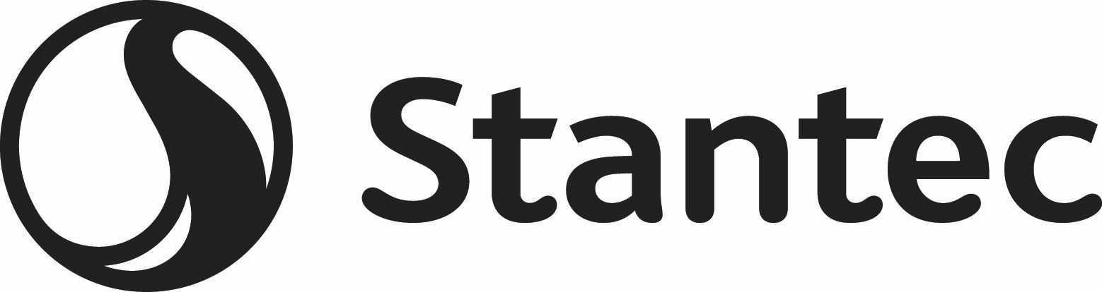 Company logo image for Jeremy Poling