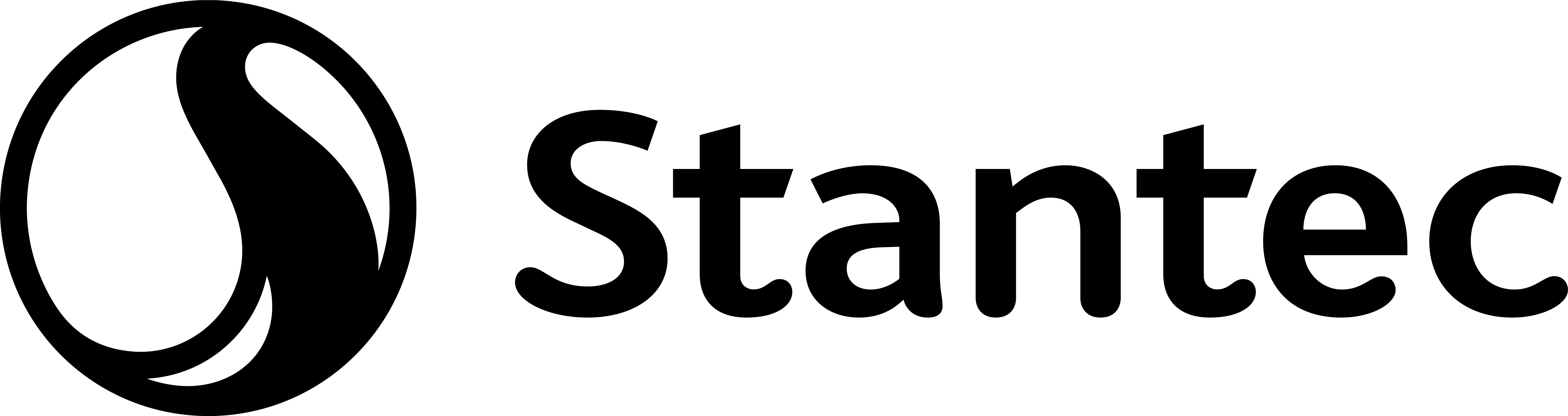 Company logo image for Thomas Longhi, AIA - AAH