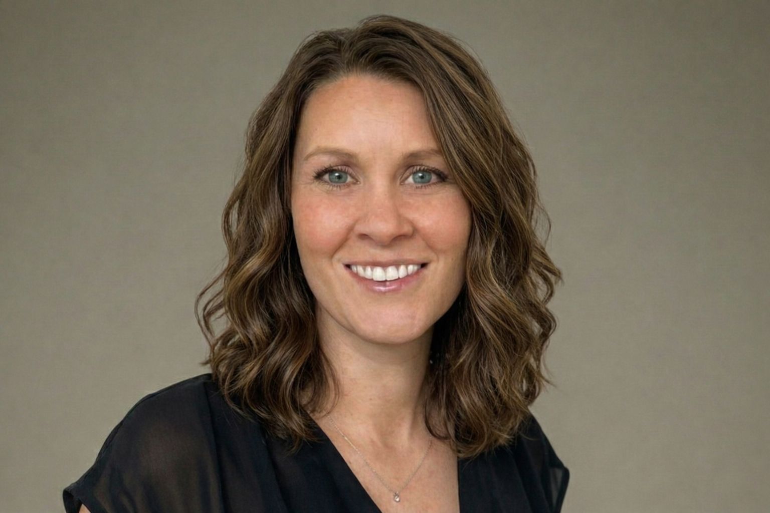 Shannon Sterne