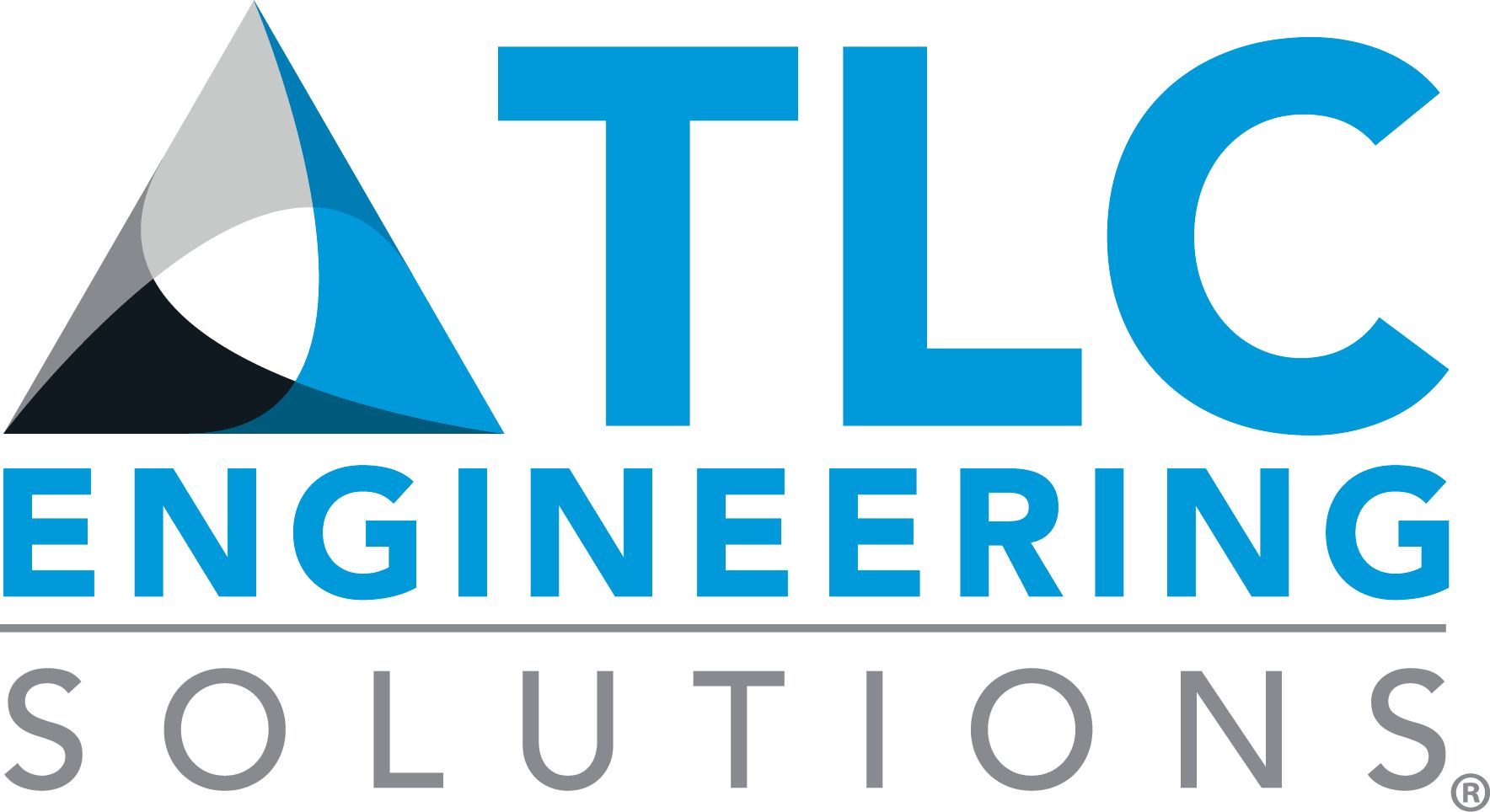 Company logo image for Eric Carlson