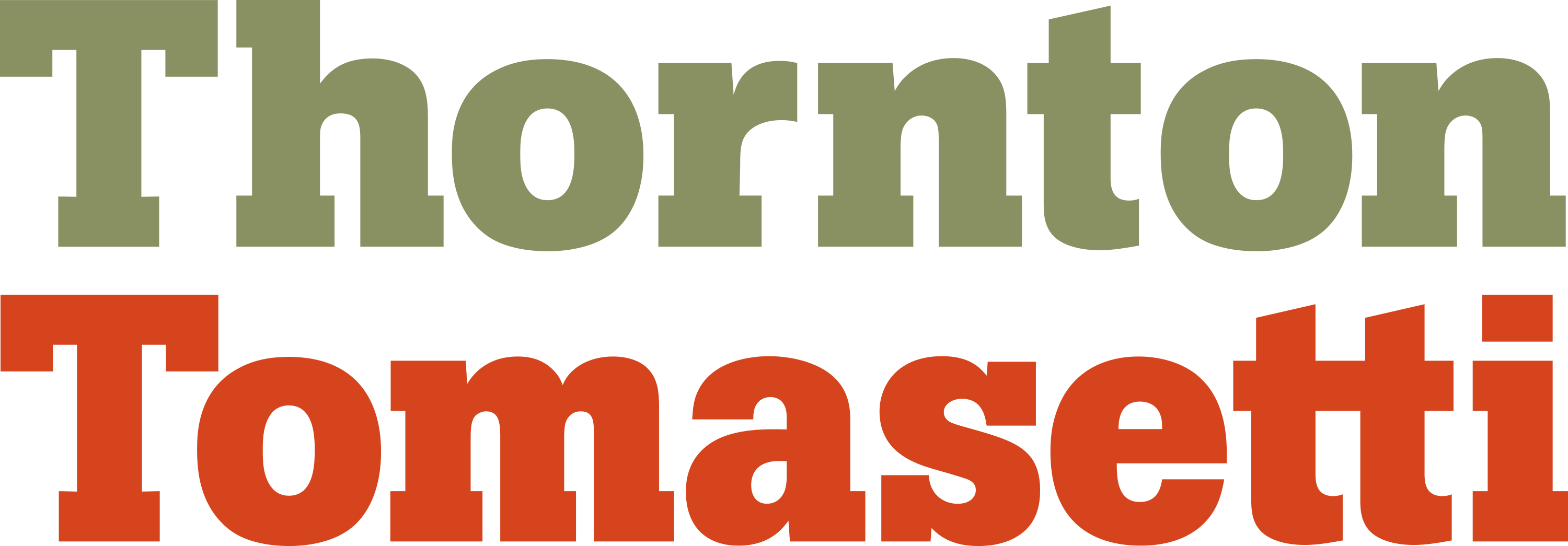 Company logo image for Kenneth Griffin