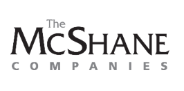 Company logo image for Julius Hughes