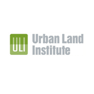 Company logo image for Wes LeBlanc