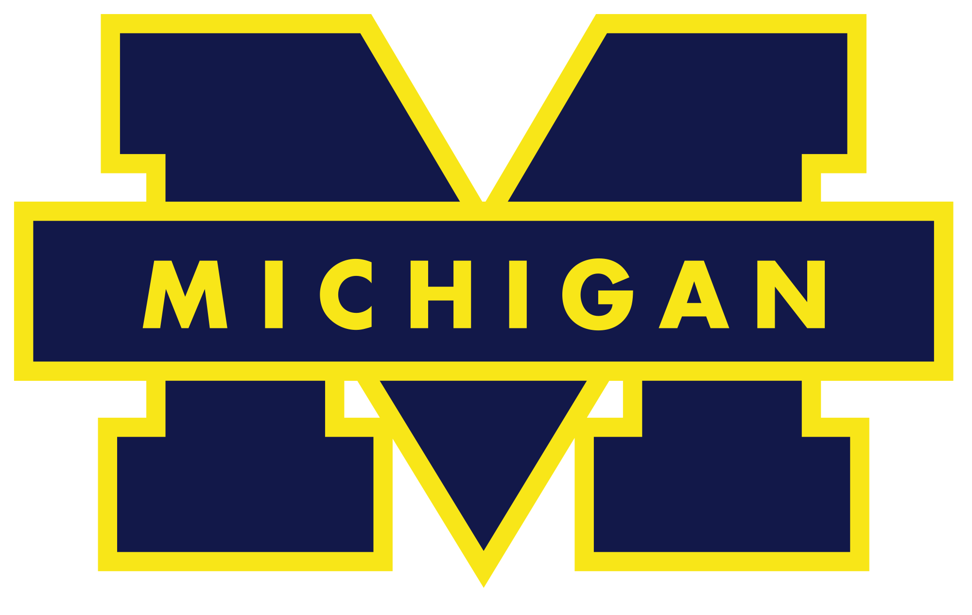 Company logo image for Mike Barger