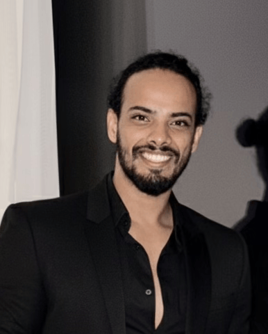 VAIBHAV SAHU