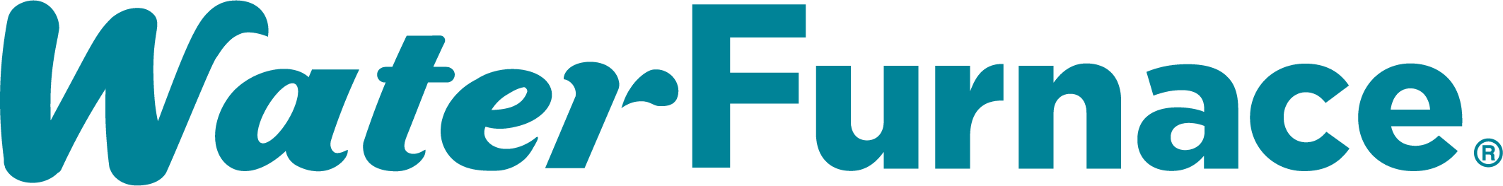 Company logo image for Will Lange