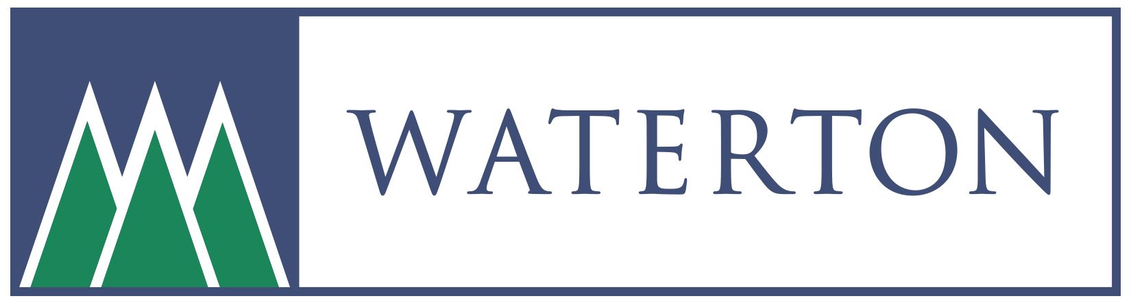 Company logo image for Collete English Dixon
