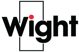 Company logo image for Megan Zack